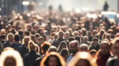 Sigorta Finansal Şokların Olumsuz Etkilerini Hafifletiyor