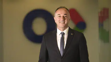 Trafikte Her Beş Araçtan Birinin Sigortasız Olduğu Belirlendi!