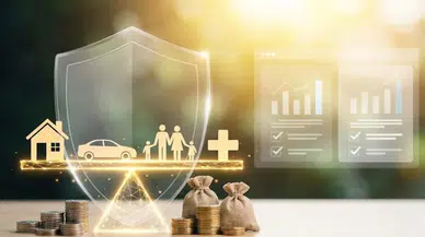 En Uygun Sigorta Teklifleri ile Bütçenizi Koruyun: Anında Karşılaştırın