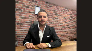 Otomotiv Sektöründe Yeni Bir Dönüşüm