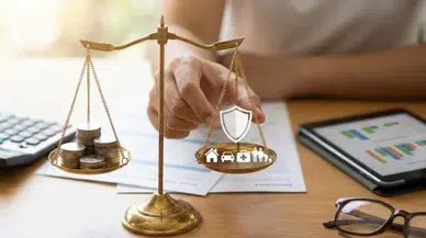 En Uygun Sigorta Nasıl Bulunur? İhtiyacınıza Yönelik Poliçe Seçim Rehberi