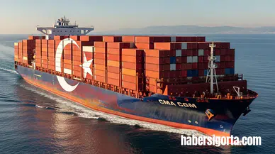 Küresel Ticaretin Yeni Liderleri Dış Ticaret Eğitimi ile yetişiyor