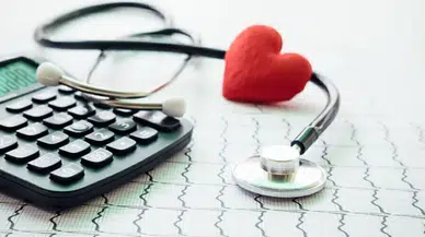 "Ocak 2026’da Hastalık ve Sağlık Sektöründe Prim Üretiminde Önemli Artışlar Bekleniyor"