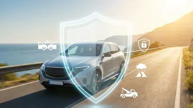 Araç Sigorta Rehberi: Aracınızı ve Bütçenizi Nasıl Korursunuz?