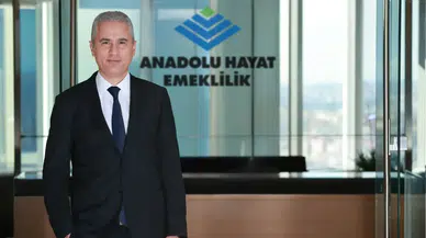 Anadolu Hayat Emeklilik Liderliğini Pekiştirdi