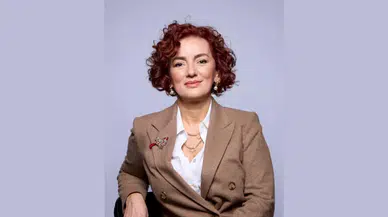 Anadolu Sigorta kapsamlı yangın izleme hizmeti sunuyor