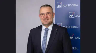 Gerçek Büyüme ve Müşteri Kazanımının Önemi