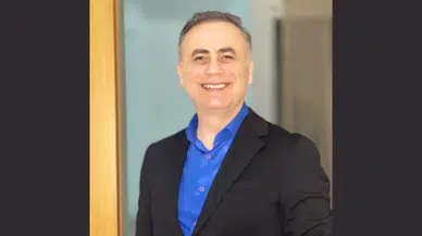 Devrim Ersöz'den Çarpıcı Açıklama