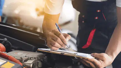 Eksperlik Sınavı İptal Mi Ediliyor?