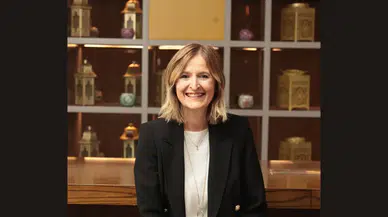 Fiba Sigorta, sigortanın geleceğini gençlerle kurguluyor