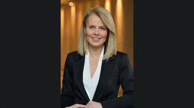 Garanti BBVA Emeklilik, 2025 yılını etkileyici bir büyüme ile kapattı!