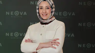 Gümrük Kefalet Sigortası, Sektörde Halkalanma Sağlayacak