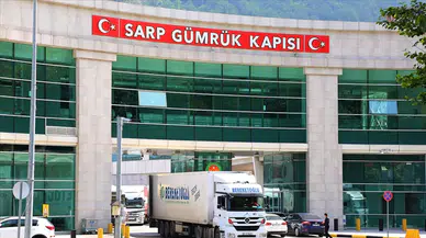 Gürcistan'a Yapılacak Seyahatlerde 2026'da Zorunlu