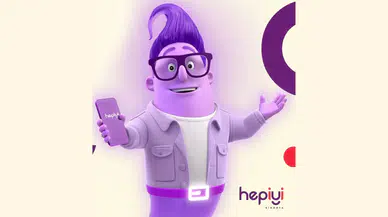 Hepiyi Sigorta Dikkatleri Üzerine Çekiyor