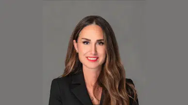 IBS Sigorta ve Reasürans Brokerliği'nde yeni atama