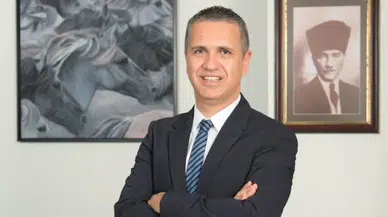 Yapay Zekâ İle İşe Alım Süreçlerinde Devrim