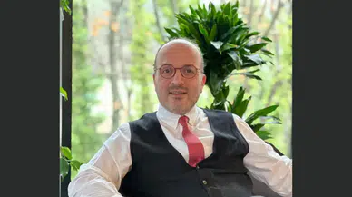 İş Dünyasında Risk Bilinci Yükseliyor