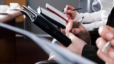 KKTC'de 209 Milyon Dolarlık İhale Üzerindeki Tartışmalar Büyüyor