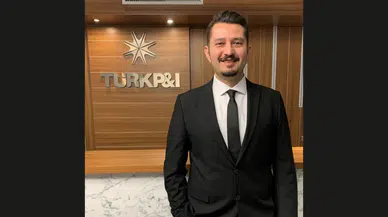 Liman Operasyonlarında Sorumluluk Sigortasının Önemi Artıyor