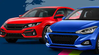 Quick Finans'tan 2026 Ocak Ayı İkinci El Araç Raporu