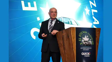 Quick Finans'tan Yeni Kredi Fırsatları