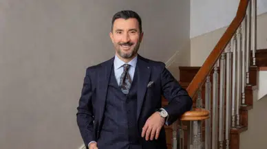 Yeni "Ray Connect" Mobil Uygulaması Hizmette