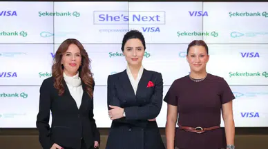 Kadın Girişimcileri Desteklemek Faaliyete Geçtiler