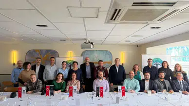 Sigorta Sektöründe Yeni Nesil İş Modeli