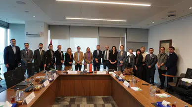 Sigorta Sektöründe Dijital Dönüşüm