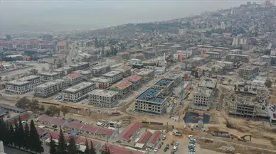 Sigorta Sektörü Kahramanmaraş'ta Buluşuyor