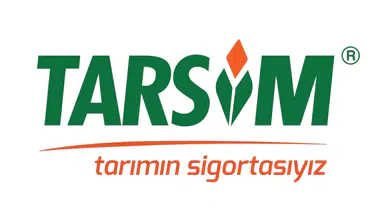 Tarım Kredi'den TARSİM’e Önemli Ziyaret