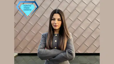 Türkiye İtibar Endeksi 2026 Verileri Yayınlandı