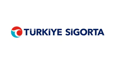 Türkiye Sigorta'nın Ocak ayındaki prim üretimi yüzde 26 yükseldi!