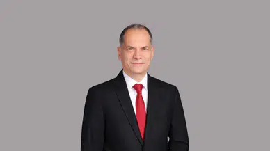 Yapay Zeka ile Dönüşen Sigortacılık