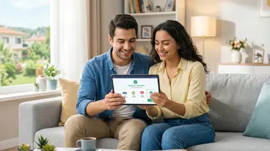 Bütçenizi Koruyan En Uygun Sigorta Nasıl Bulunur?