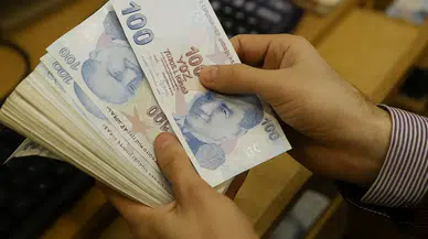 Kantar: “Riski Yönetmek İçin Dikkatli Olmalıyız!”