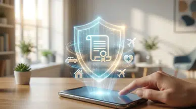 Sigorta Poliçesi Nereden Bulunur? En Hızlı Sorgulama Yöntemleri