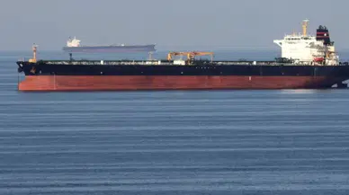 ABD ve İran Arasındaki Gerilimde Sigorta Sektöründe Kriz Patlak Verdi: Poliçeler İptal Ediliyor!