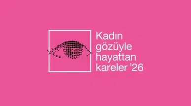 AHE'nin Yarışmasına Katılım Devam Ediyor