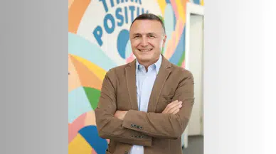 Dijitalleşme ve Yapay Zekâ ile Hedefler Yükseliyor