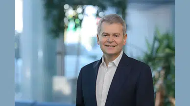 Garanti BBVA'dan Dijital Dönüşüm Atılımı