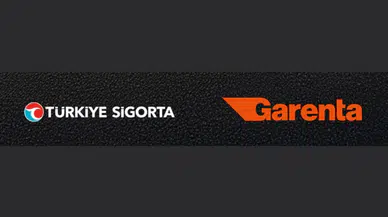 Seyahatlerde Avantajlarla Dolu Yeni İş Birliği