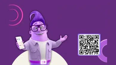 Hepiyi, Mobil Platformda Kullanıcılarla Buluştu