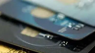 Sigorta ve BES Sektörüne 942.1 Milyar TL'lik Ödeme