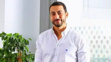 Lumnion, Yenilikçi Ürünleriyle Küresel Pazarı Hedefliyor