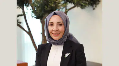 Neova Sigorta ICISA'ya Üye Olan İlk Türk Şirketi Oldu