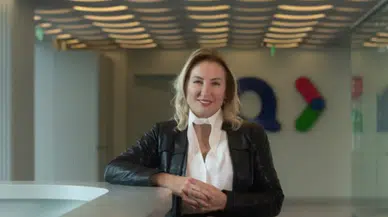 Quick Sigorta'dan Acentelere Satış Kampanyası Duyurusu