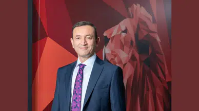 Sigortacılıkta Rekabetin Anahtarı Fiyat Değil