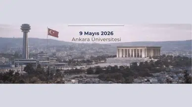 Sigortalı Anadolu Zirvesi 9 Mayıs'ta Gerçekleşiyor
