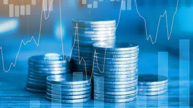 Şubat Finansal Yatırım Araçlarının Gerçek Getirileri